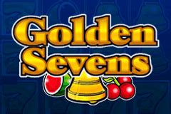 VegasSlotsOnline – Spielen Sie mehr als 7700+ Slots gratis.